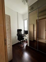 Riverbay (D12), Apartment #454494071